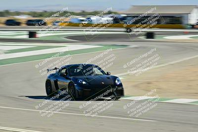 media/Nov-01-2025-Speed Ventures (Sat) [[3969607d77]]/Purple Group/Session 3 (Turns 9 and 10)/